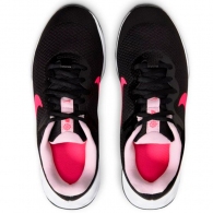 Кроссовки Nike REVOLUTION 6 NN (GS) thumbnav 4