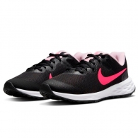 Кроссовки Nike REVOLUTION 6 NN (GS) thumbnav 5