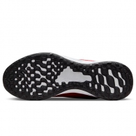 Incaltaminte Sport Nike REVOLUTION 6 NN (GS) thumbnav 2