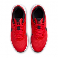 Incaltaminte Sport Nike REVOLUTION 6 NN (GS) thumbnav 4