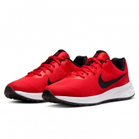 Incaltaminte Sport Nike REVOLUTION 6 NN (GS) thumbnav 5