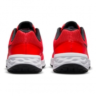 Incaltaminte Sport Nike REVOLUTION 6 NN (GS) thumbnav 6