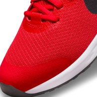 Incaltaminte Sport Nike REVOLUTION 6 NN (GS) thumbnav 7