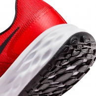 Incaltaminte Sport Nike REVOLUTION 6 NN (GS) thumbnav 8