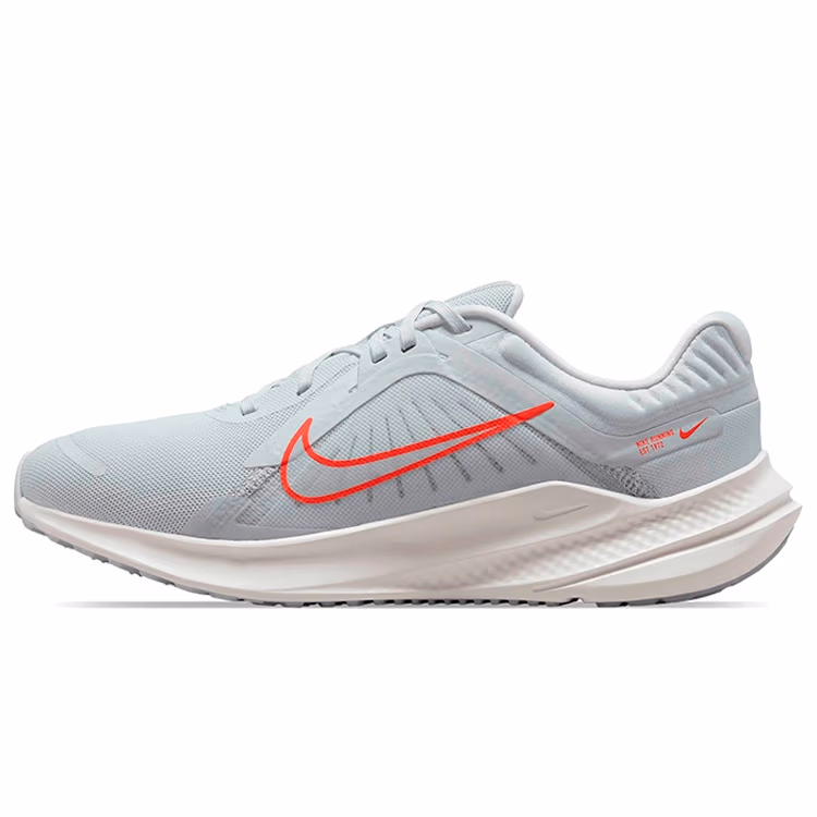 Кроссовки Nike QUEST 5