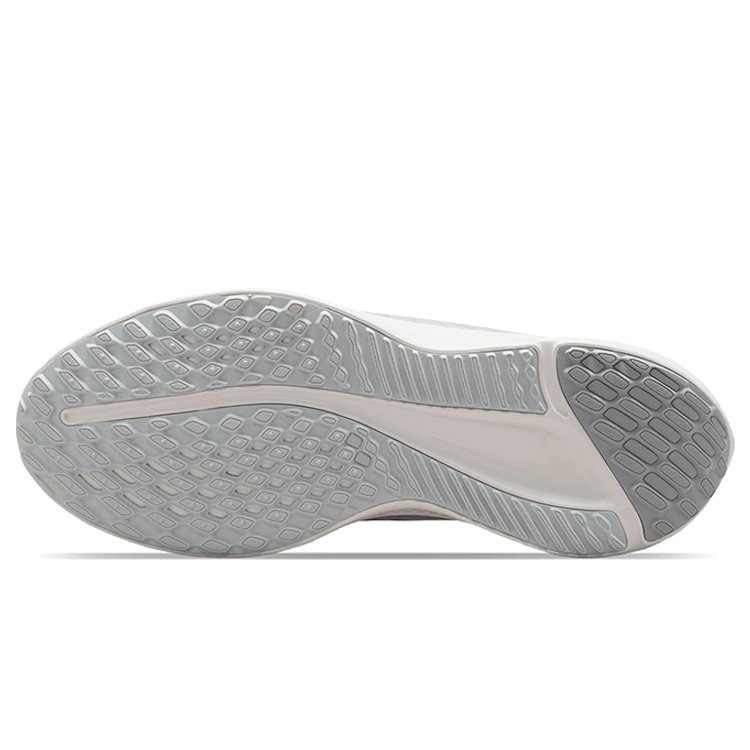 Кроссовки Nike QUEST 5 / Женский / 38 / Серый photo 2