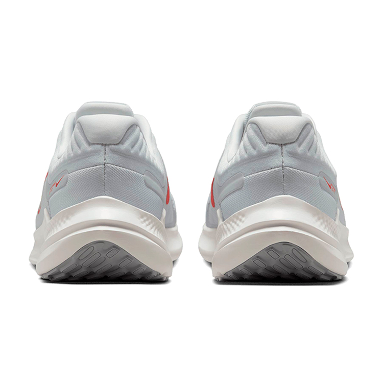 Кроссовки Nike QUEST 5 / Женский / 38 / Серый photo 5