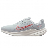 Кроссовки Nike QUEST 5 thumbnav 1