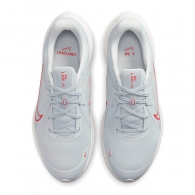 Кроссовки Nike QUEST 5 thumbnav 4