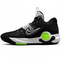 Кроссовки Nike KD TREY 5 X thumbnav