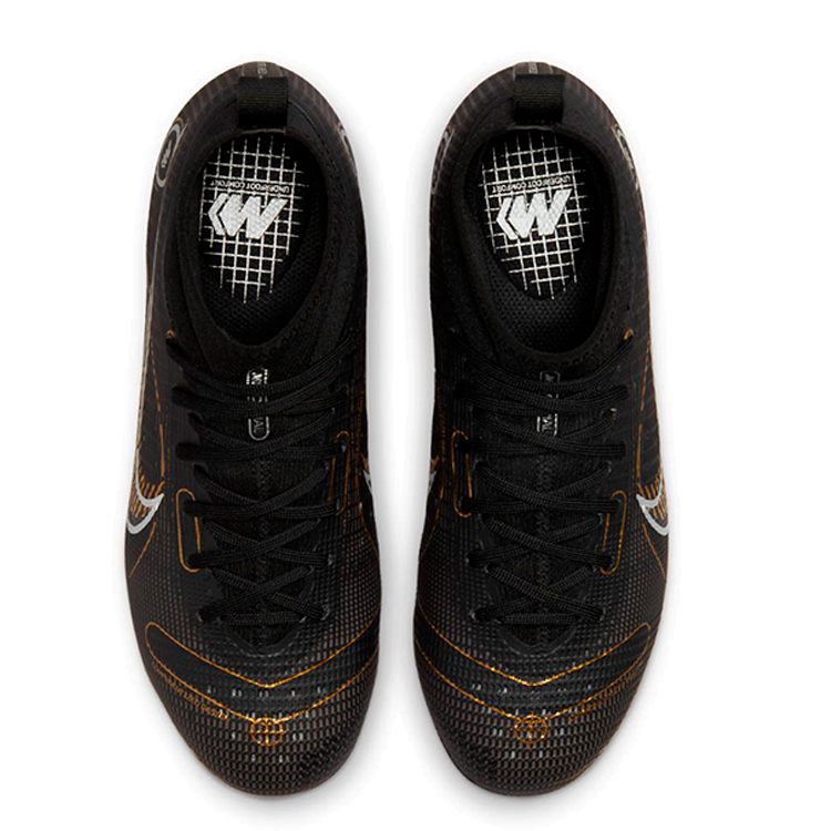 Бутсы Nike JR SUPERFLY 8 PRO FG photo 3