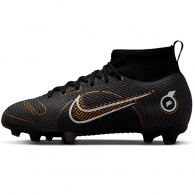 Бутсы Nike JR SUPERFLY 8 PRO FG thumbnav