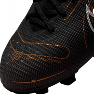 Бутсы Nike JR SUPERFLY 8 PRO FG thumbnav 3