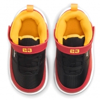 Кроссовки Nike JORDAN MAX AURA 3 SE (TD) thumbnav 2