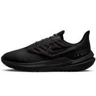 Кроссовки Nike AIR WINFLO 9 SHIELD thumbnav 1