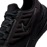 Кроссовки Nike AIR WINFLO 9 SHIELD thumbnav 3