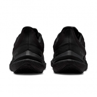 Кроссовки Nike AIR WINFLO 9 SHIELD thumbnav 4