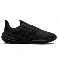 Кроссовки Nike AIR WINFLO 9 SHIELD thumbnav 7