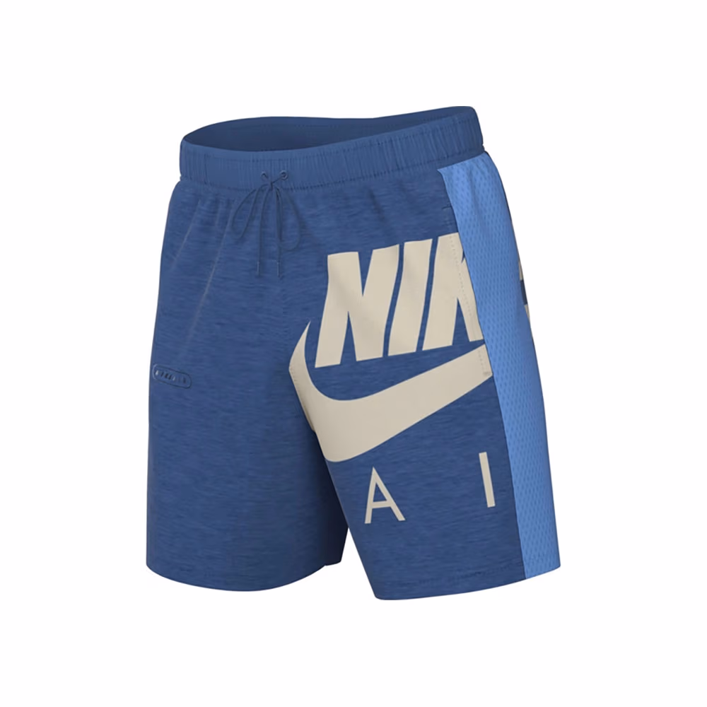 Sorti Nike M NSW AIR FT SHORT