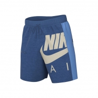 Шорты Nike M NSW AIR FT SHORT thumbnav