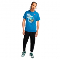 Футболка Nike M NSW ESS+ STMT 1 TEE thumbnav 2