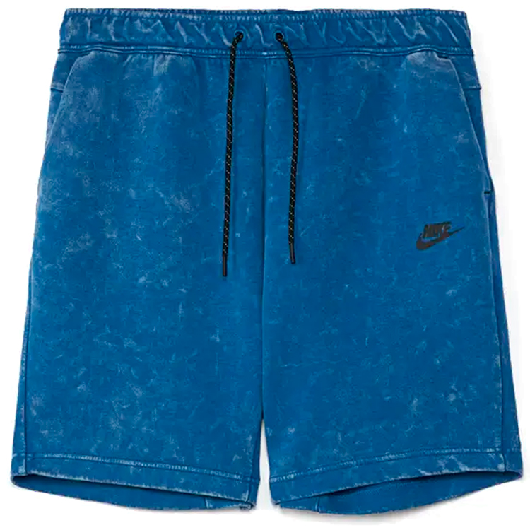 Sorti Nike M NSW TCH FLC WASH SHORT photo Sorti Nike M NSW TCH FLC WASH SHORT photo