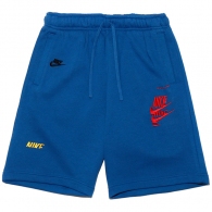 Sorti Nike M NSW SPE+ FT SHORT MFTA thumbnav