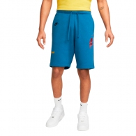 Шорты Nike M NSW SPE+ FT SHORT MFTA thumbnav 2