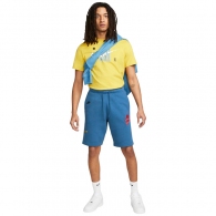 Шорты Nike M NSW SPE+ FT SHORT MFTA thumbnav 3