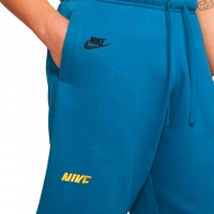 Шорты Nike M NSW SPE+ FT SHORT MFTA thumbnav 4