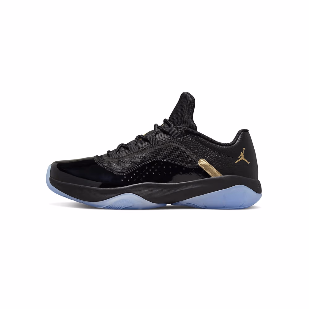 Кроссовки Nike AIR JORDAN 11 CMFT LOW