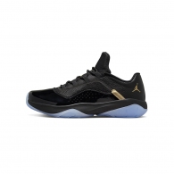 Кроссовки Nike AIR JORDAN 11 CMFT LOW thumbnav 1