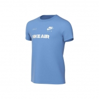 Tricou Nike B NSW TEE AIR HOOK thumbnav