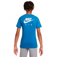 Tricou Nike B NSW TEE AIR HOOK thumbnav 2