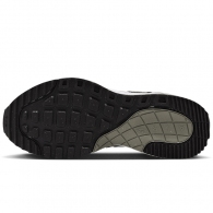 Кроссовки Nike AIR MAX SYSTM (GS) thumbnav 2