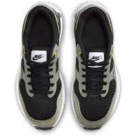 Кроссовки Nike AIR MAX SYSTM (GS) thumbnav 3