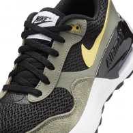 Кроссовки Nike AIR MAX SYSTM (GS) thumbnav 4