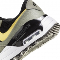 Кроссовки Nike AIR MAX SYSTM (GS) thumbnav 5
