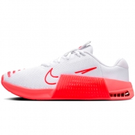 Incaltaminte Sport Nike W METCON 9 thumbnav 1