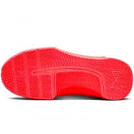 Incaltaminte Sport Nike W METCON 9 thumbnav 2