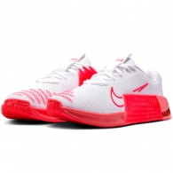 Incaltaminte Sport Nike W METCON 9 thumbnav 4