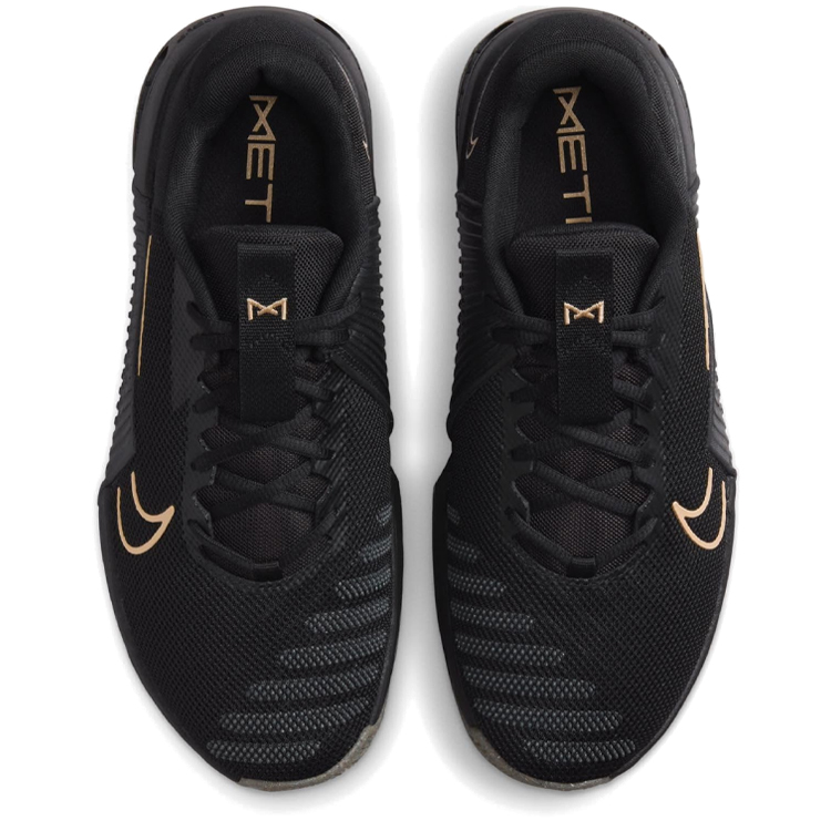 Incaltaminte Sport Nike METCON 9 pt Barbati / 41 / Negru photo 3