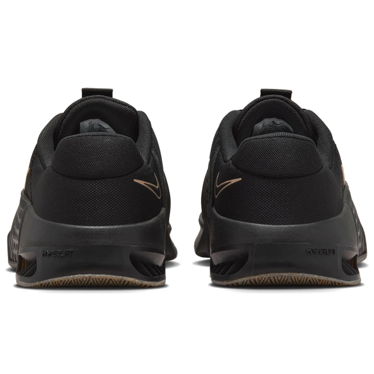 Incaltaminte Sport Nike METCON 9 pt Barbati / 41 / Negru photo 4