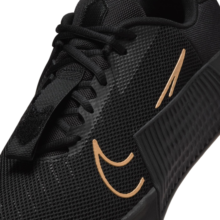 Incaltaminte Sport Nike METCON 9 pt Barbati / 41 / Negru photo 5