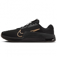 Incaltaminte Sport Nike METCON 9 thumbnav 1