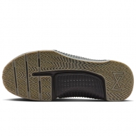 Incaltaminte Sport Nike METCON 9 thumbnav 2