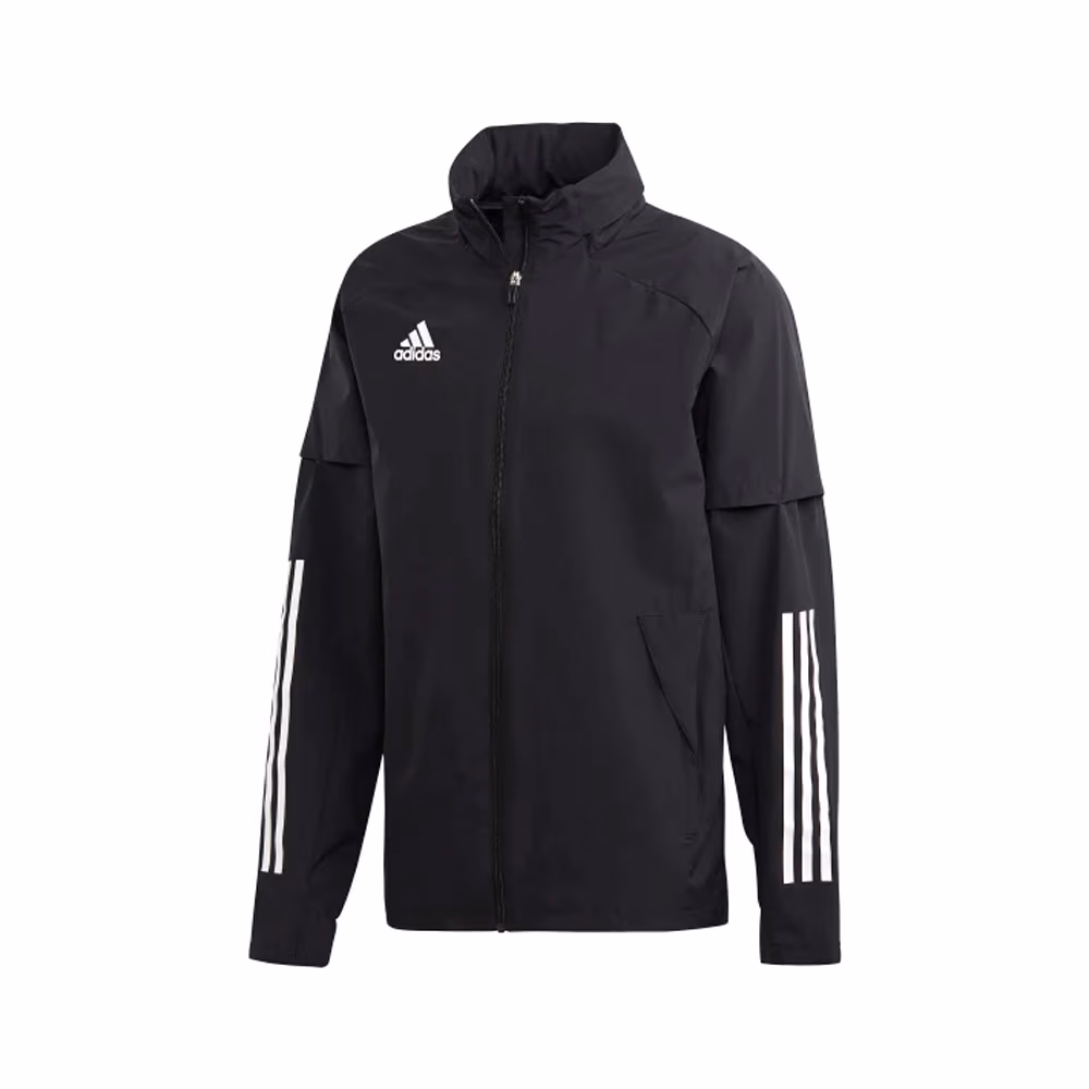 Куртка Adidas CON20 AW JKT