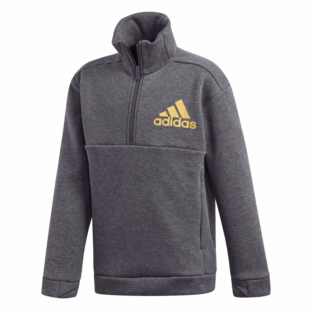 Hanorac Adidas YB ID HLD HD