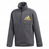 Hanorac Adidas YB ID HLD HD thumbnav 1