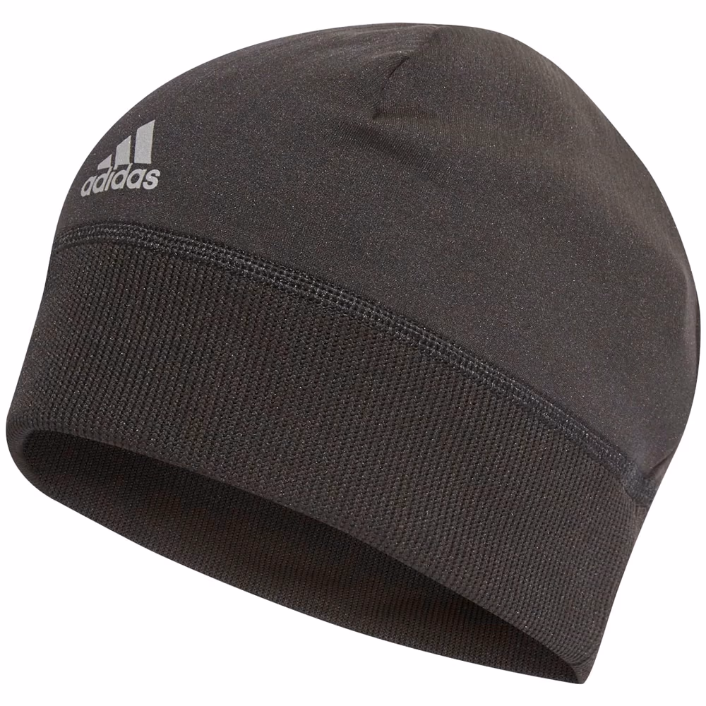  Adidas CLMWM BEANIE